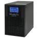 Источник бесперебойного питания ЭНЕРГИЯ Pro Online 1000 230В-24В Tower