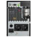 Источник бесперебойного питания ЭНЕРГИЯ Pro Online 1000 230В-24В Tower