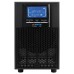 Источник бесперебойного питания ЭНЕРГИЯ Pro Online 2000 230В-48В Tower