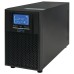 Источник бесперебойного питания ЭНЕРГИЯ Pro Online 2000 230В-48В Tower