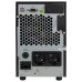 Источник бесперебойного питания ЭНЕРГИЯ Pro Online 2000 230В-48В Tower