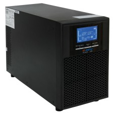 Источник бесперебойного питания ЭНЕРГИЯ Pro Online 3000 230В-72В Tower