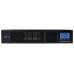 Источник бесперебойного питания ЭНЕРГИЯ Pro Online 1000 230В-12В Rack Tower