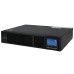 Источник бесперебойного питания ЭНЕРГИЯ Pro Online 1000 230В-12В Rack Tower