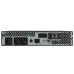 Источник бесперебойного питания ЭНЕРГИЯ Pro Online 1000 230В-12В Rack Tower