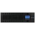 Источник бесперебойного питания ЭНЕРГИЯ Pro Online 10000 230В-192В Rack Tower