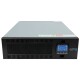 Источник бесперебойного питания ЭНЕРГИЯ Pro Online 10000 230В-192В Rack Tower