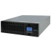 Источник бесперебойного питания ЭНЕРГИЯ Pro Online 10000 230В-192В Rack Tower