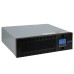 Источник бесперебойного питания ЭНЕРГИЯ Pro Online 10000 230В-192В Rack Tower