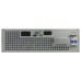 Источник бесперебойного питания ЭНЕРГИЯ Pro Online 10000 230В-192В Rack Tower
