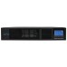 Источник бесперебойного питания ЭНЕРГИЯ Pro Online 3000 230В-72В Rack Tower