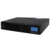 Источник бесперебойного питания ЭНЕРГИЯ Pro Online 3000 230В-72В Rack Tower