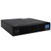 Источник бесперебойного питания ЭНЕРГИЯ Pro Online 3000 230В-72В Rack Tower