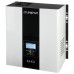 Источник бесперебойного питания ЭНЕРГИЯ Smart-1000W