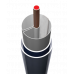 Солнечный коллектор JMC-30