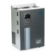 Преобразователь частоты ESQ-230-4T-30K