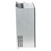 Преобразователь частоты ESQ-230-4T-110K