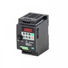 Преобразователь частоты ESQ-230-2S-0.7K