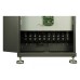 Преобразователь частоты ESQ-760-4T1600G/1850P