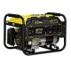 Бензогенератор генератор ET-Power ET3200X