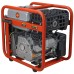 Бензогенератор инверторный EVOline BPB 4500