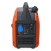 Бензогенератор инверторный EVOline BQH 2200