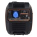 Бензогенератор инверторный EVOline BQH 7500 E