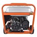Бензогенератор EVOline PB 11000 Е