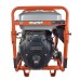 Бензогенератор EVOline PB 12000 Е