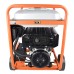 Бензогенератор EVOline PB 15000 Е