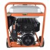 Бензогенератор EVOline PB 15003 Е