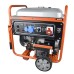 Бензогенератор EVOline PB 15003 Е