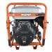 Бензогенератор EVOline PB 15003 Е
