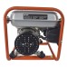 Бензогенератор EVOline PB 1800