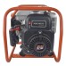 Бензогенератор EVOline PB 1800