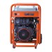 Бензогенератор EVOline PB 18003 Е