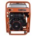 Бензогенератор EVOline PB 22000 Е