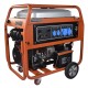 Бензогенератор EVOline PB 22000 Е