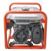 Бензогенератор EVOline PB 2500