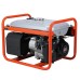 Бензогенератор  EVOline PB 5000 Е