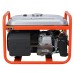 Бензогенератор  EVOline PB 5000 Е