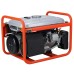 Бензогенератор  EVOline PB 5000 Е