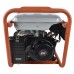 Бензогенератор EVOline PB 6000