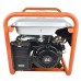 Бензогенератор EVOline PB 6000 E