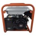 Бензогенератор EVOline PB 7000 Е