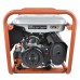 Бензогенератор EVOline PB 7000 Е