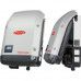 Сетевой солнечный инвертор 5 кВт Fronius SYMO 5.0-3-M 3 фазы