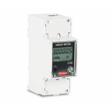 Fronius Smart Meter 63A-1