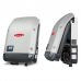 Сетевой солнечный инвертор 8,2 кВт Fronius PRIMO 8.2-1