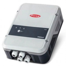 Fronius Ohmpilot (контроллер избытка мощности)